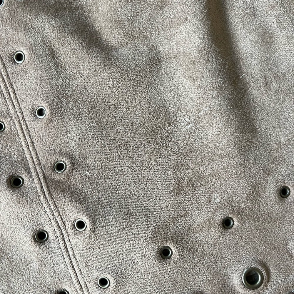 Skirt - Picture 4 of 5